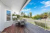 50 Lawrence Hargrave Drive, Austinmer NSW 2515-Image