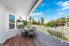 50 Lawrence Hargrave Drive, Austinmer NSW 2515-Image