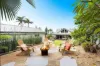 50 Lawrence Hargrave Drive, Austinmer NSW 2515-Image