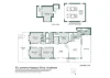 50 Lawrence Hargrave Drive, Austinmer NSW 2515-Floorplan