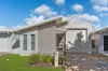 50  Lawrie Avenue, Oonoonba, Qld 4811