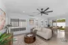 50  Lawrie Avenue, Oonoonba, Qld 4811-Image