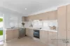 50  Lawrie Avenue, Oonoonba, Qld 4811-Image