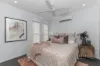 50  Lawrie Avenue, Oonoonba, Qld 4811-Image