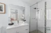 50  Lawrie Avenue, Oonoonba, Qld 4811-Image