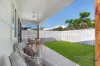 50  Lawrie Avenue, Oonoonba, Qld 4811-Image