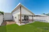 50  Lawrie Avenue, Oonoonba, Qld 4811-Image