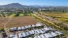 50  Lawrie Avenue, Oonoonba, Qld 4811-Image