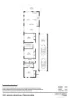 50  Lawrie Avenue, Oonoonba, Qld 4811-Floorplan