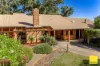 50 Leans Road, Huntly, Vic 3551