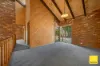 50 Leans Road, Huntly, Vic 3551-Image
