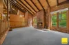 50 Leans Road, Huntly, Vic 3551-Image