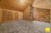 50 Leans Road, Huntly, Vic 3551-Image