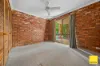 50 Leans Road, Huntly, Vic 3551-Image