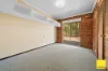 50 Leans Road, Huntly, Vic 3551-Image