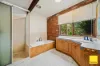 50 Leans Road, Huntly, Vic 3551-Image