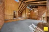 50 Leans Road, Huntly, Vic 3551-Image