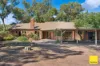 50 Leans Road, Huntly, Vic 3551-Image