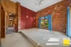 50 Leans Road, Huntly, Vic 3551-Image