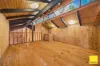 50 Leans Road, Huntly, Vic 3551-Image