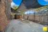 50 Leans Road, Huntly, Vic 3551-Image