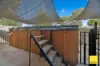 50 Leans Road, Huntly, Vic 3551-Image