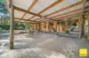 50 Leans Road, Huntly, Vic 3551-Image