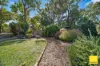 50 Leans Road, Huntly, Vic 3551-Image