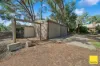 50 Leans Road, Huntly, Vic 3551-Image