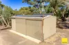 50 Leans Road, Huntly, Vic 3551-Image