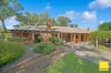 50 Leans Road, Huntly, Vic 3551-Image