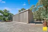 50 Leans Road, Huntly, Vic 3551-Image