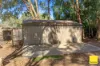 50 Leans Road, Huntly, Vic 3551-Image