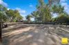 50 Leans Road, Huntly, Vic 3551-Image