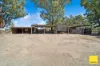 50 Leans Road, Huntly, Vic 3551-Image