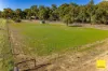 50 Leans Road, Huntly, Vic 3551-Image