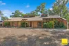 50 Leans Road, Huntly, Vic 3551-Image