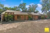 50 Leans Road, Huntly, Vic 3551-Image