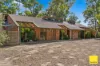 50 Leans Road, Huntly, Vic 3551-Image