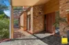 50 Leans Road, Huntly, Vic 3551-Image