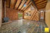 50 Leans Road, Huntly, Vic 3551-Image