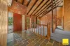 50 Leans Road, Huntly, Vic 3551-Image
