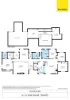 50 Leans Road, Huntly, Vic 3551-Floorplan