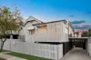 50 Leckie Road, Kedron, Qld 4031