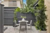 50 Leckie Road, Kedron, Qld 4031-Image