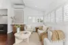 50 Leckie Road, Kedron, Qld 4031-Image