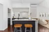 50 Leckie Road, Kedron, Qld 4031-Image