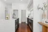 50 Leckie Road, Kedron, Qld 4031-Image