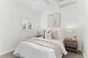 50 Leckie Road, Kedron, Qld 4031-Image