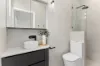 50 Leckie Road, Kedron, Qld 4031-Image